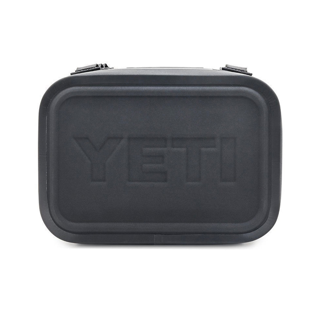 YETI Hopper Flip 8