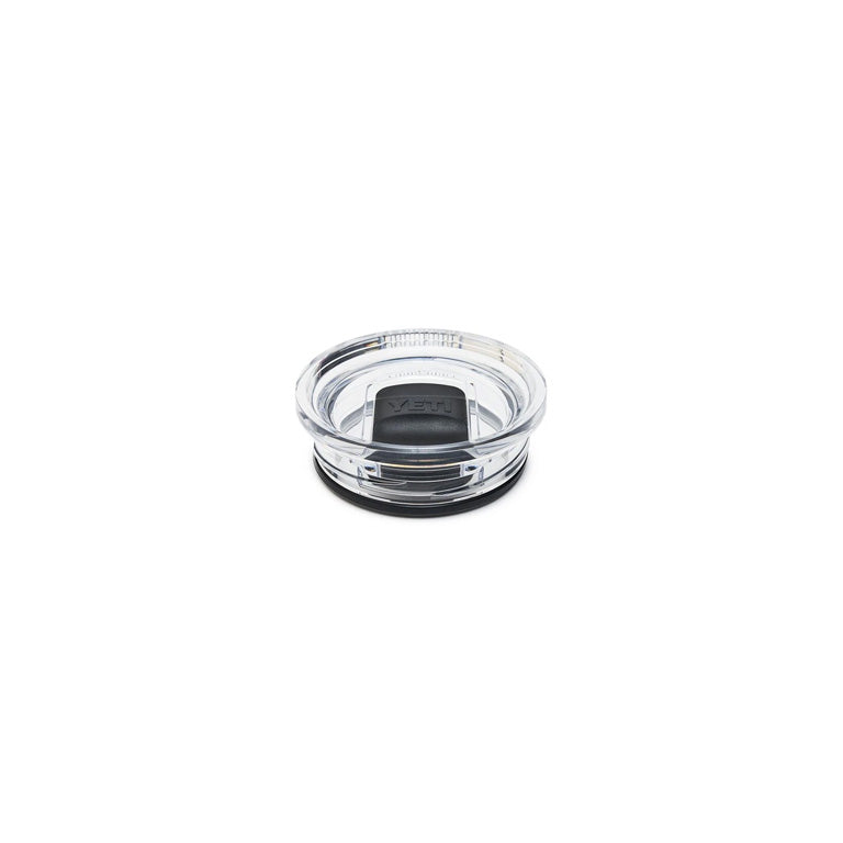 YETI Rambler 20 oz Travel Mug