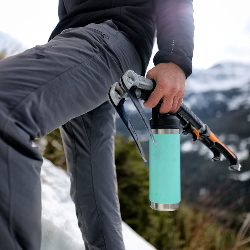 YETI Rambler 18 oz Bottle - 532ml