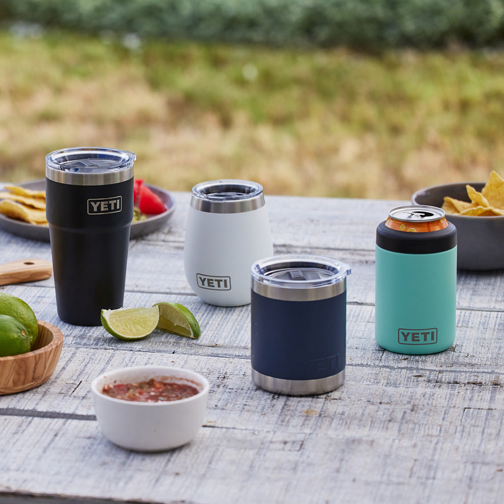 YETI Colster Can Insulator - 330ml