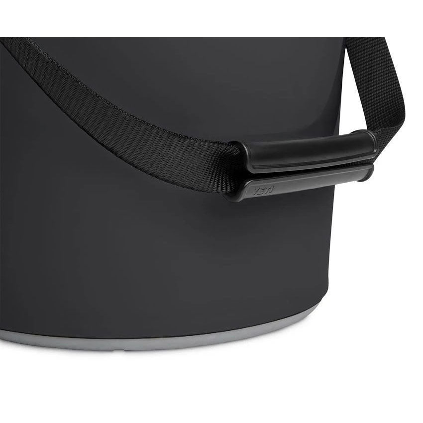 YETI LoadOut Bucket - 5 Gallon