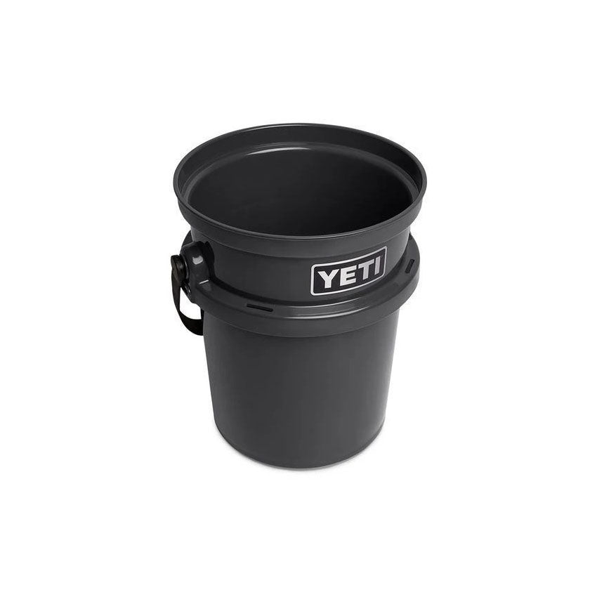 YETI LoadOut Bucket - 5 Gallon