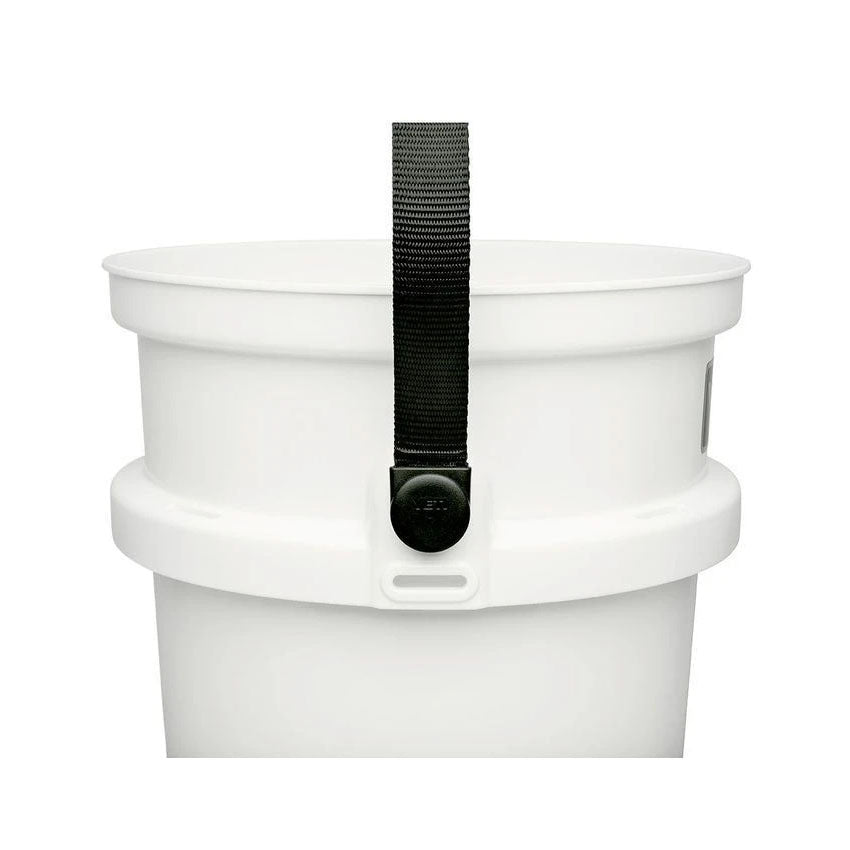 YETI LoadOut Bucket - 5 Gallon