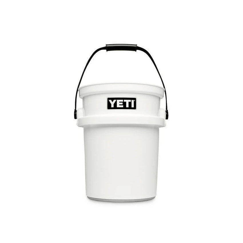 YETI LoadOut Bucket - 5 Gallon
