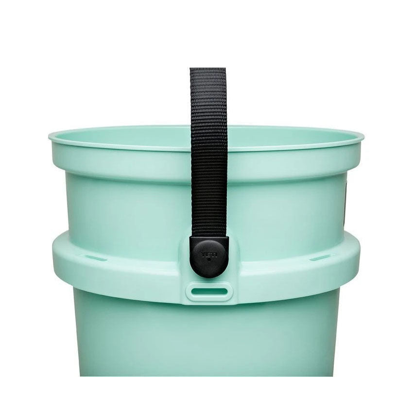 YETI LoadOut Bucket - 5 Gallon