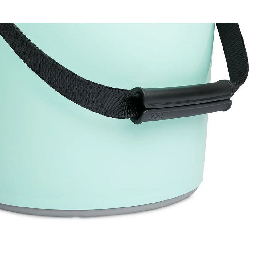 YETI LoadOut Bucket - 5 Gallon