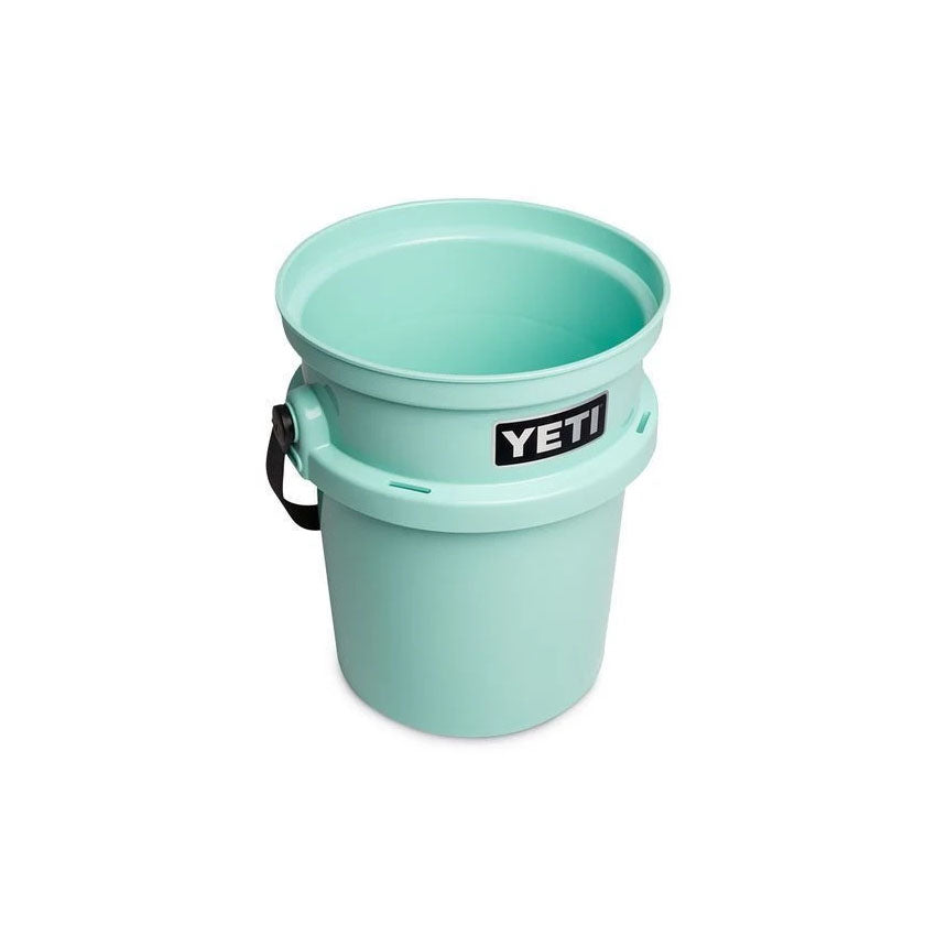 YETI LoadOut Bucket - 5 Gallon