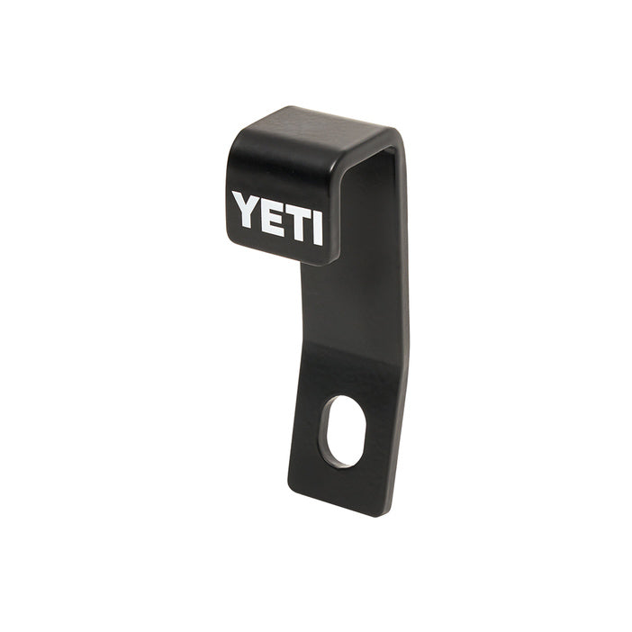 YETI Locking Bracket