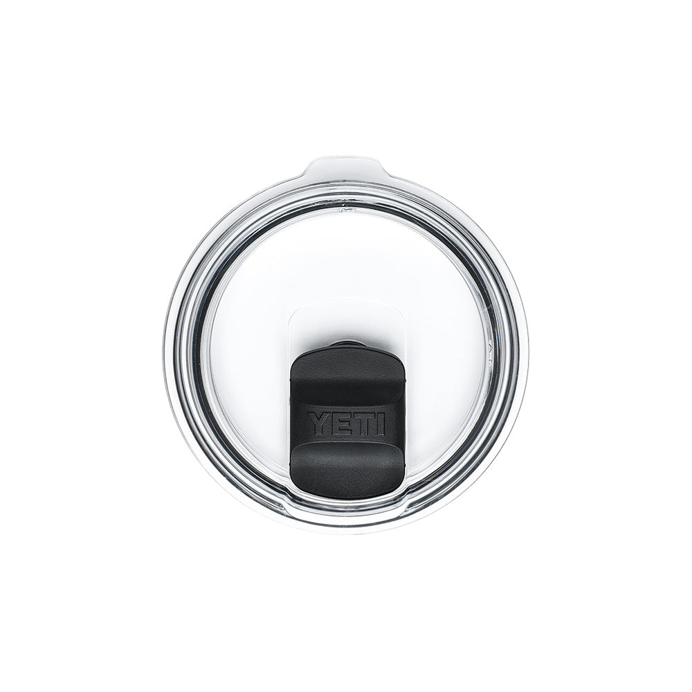 YETI Rambler Magslider Lid