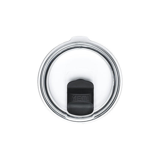 YETI Rambler Magslider Lid