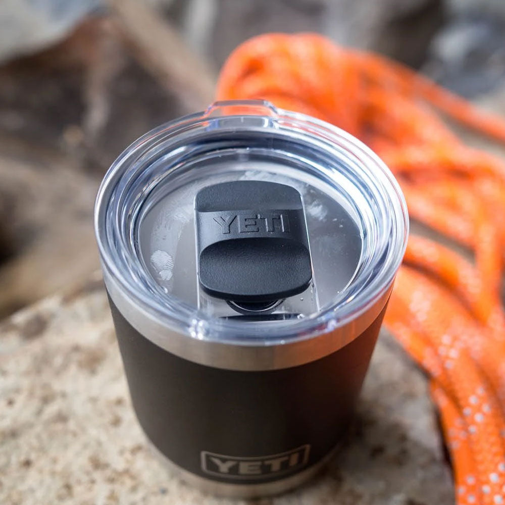 YETI Rambler Magslider Lid