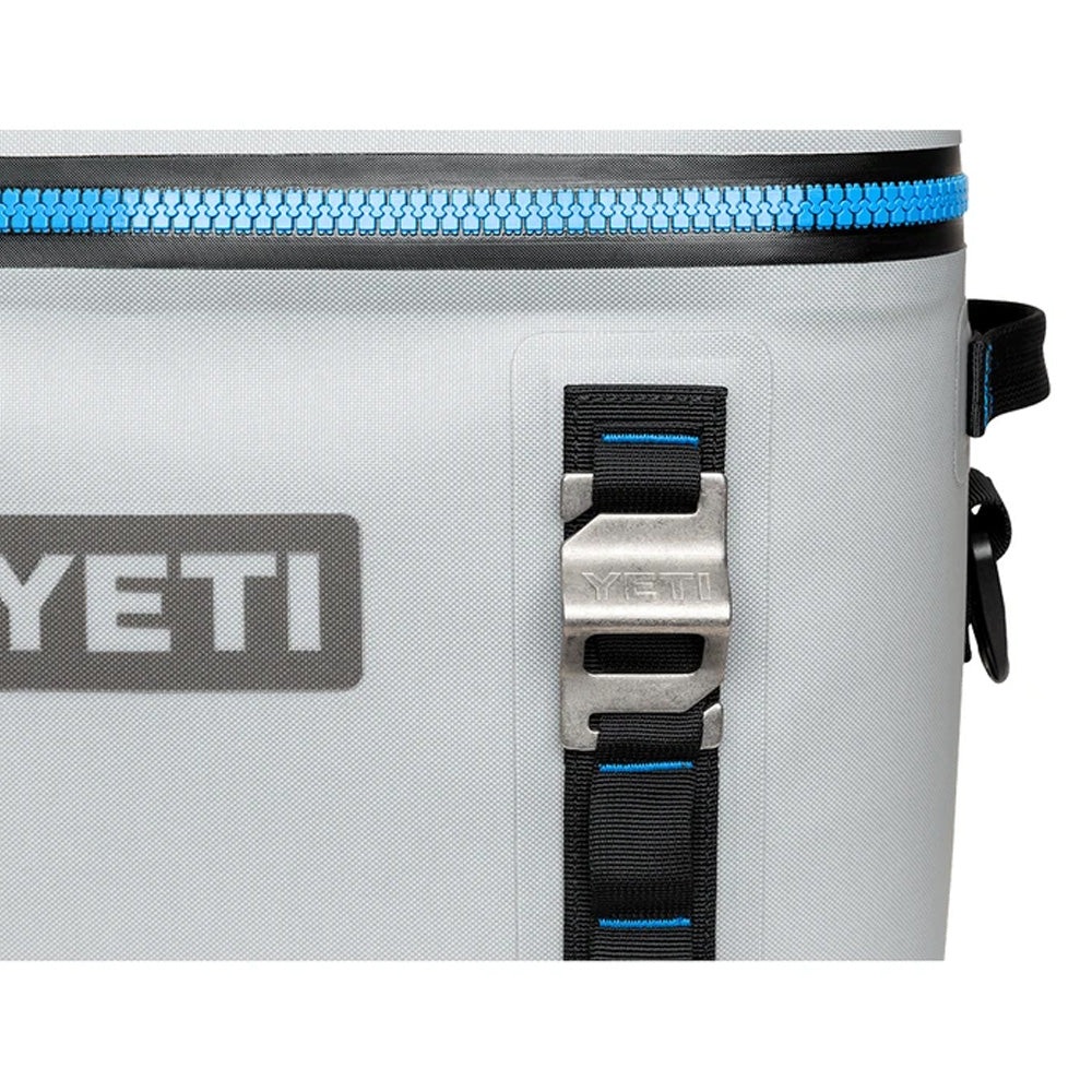 YETI Molle Bottle Opener