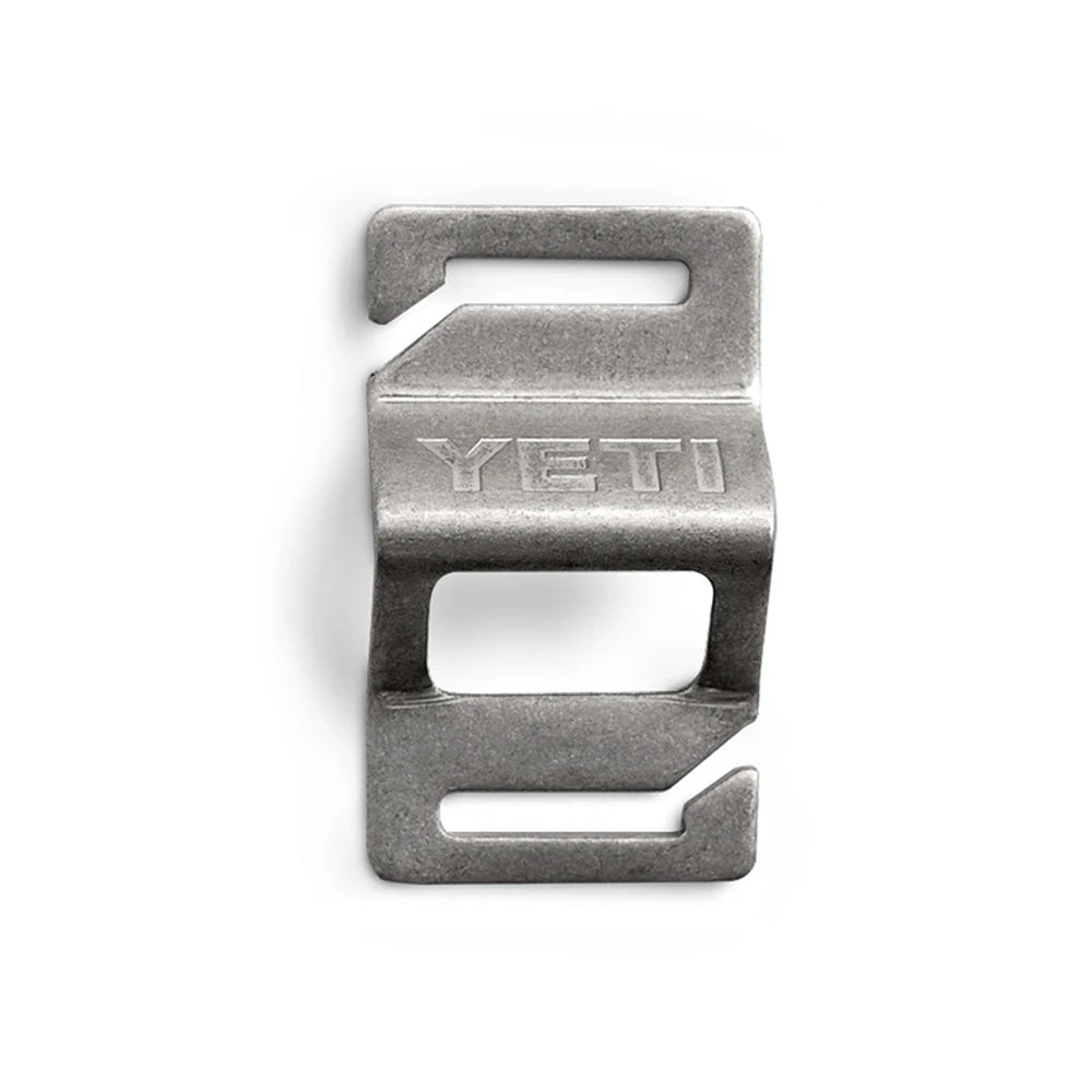 YETI Molle Bottle Opener