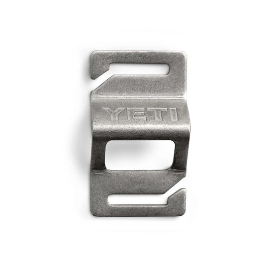 YETI Molle Bottle Opener