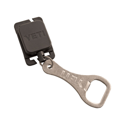 YETI Molle Zinger