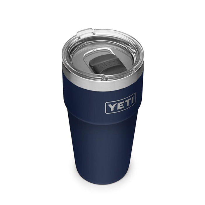 YETI Rambler 16 Oz Pint