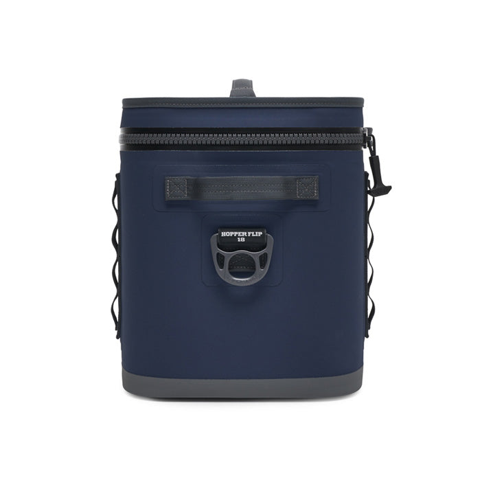 YETI Hopper Flip 18