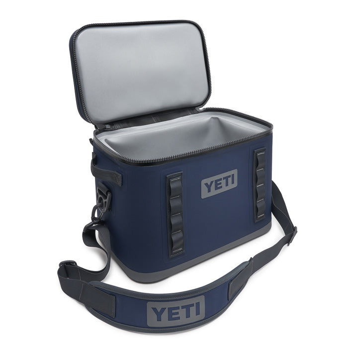 YETI Hopper Flip 18
