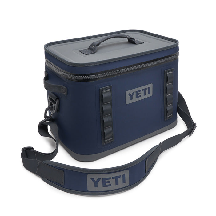 YETI Hopper Flip 18
