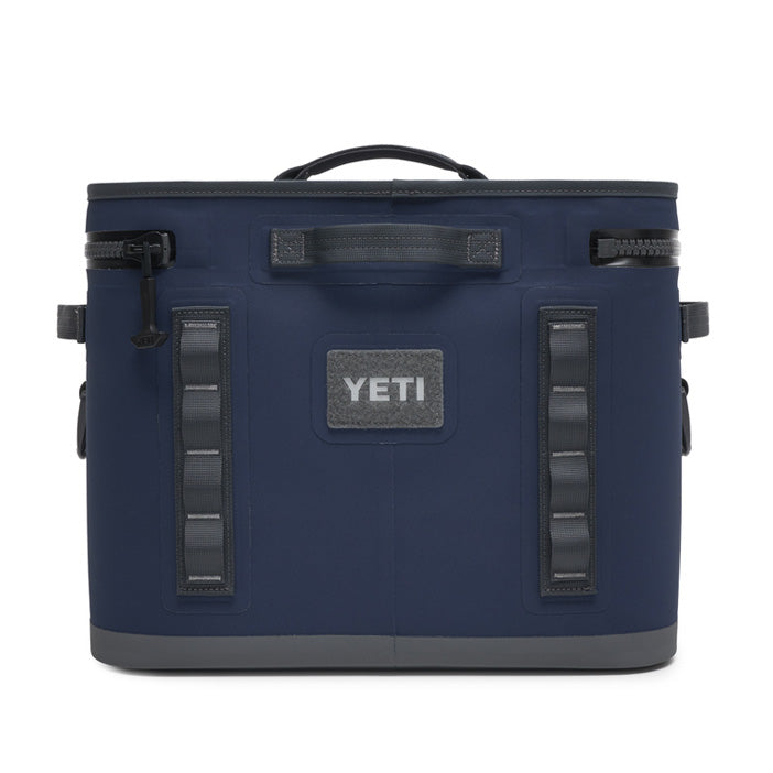 YETI Hopper Flip 18