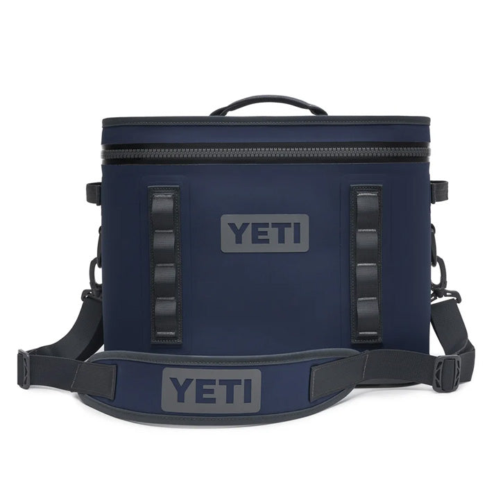 YETI Hopper Flip 18