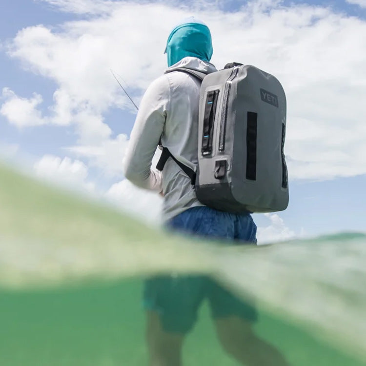 YETI Panga Backpack 28L
