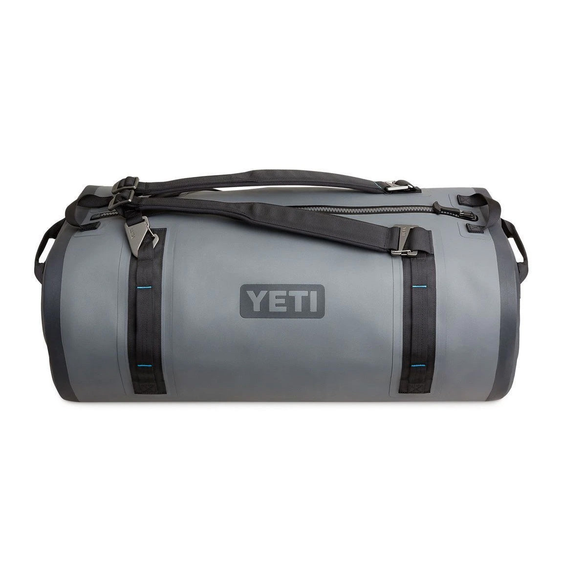 YETI Panga 75 Waterproof Duffel