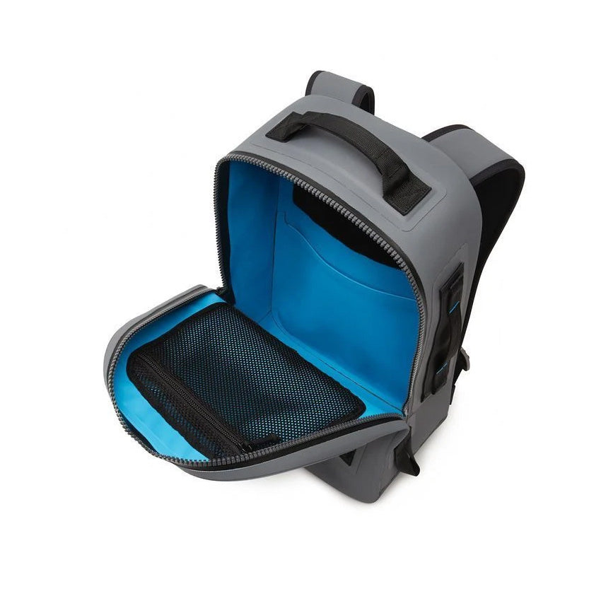 YETI Panga Backpack 28L
