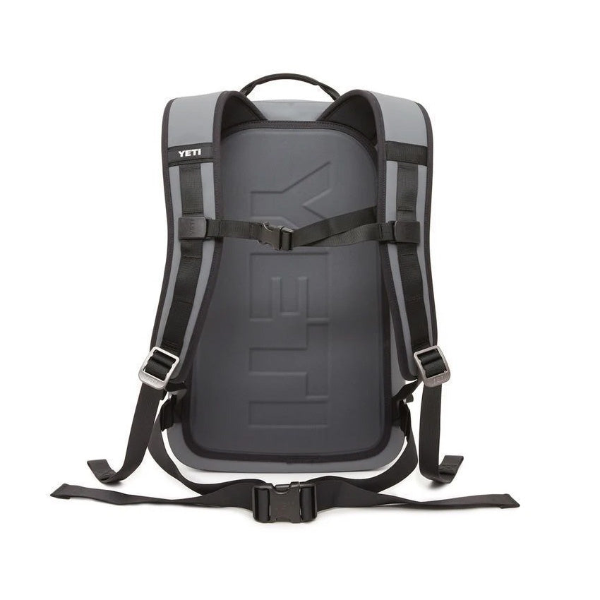 YETI Panga Backpack 28L