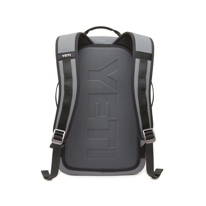 YETI Panga Backpack 28L