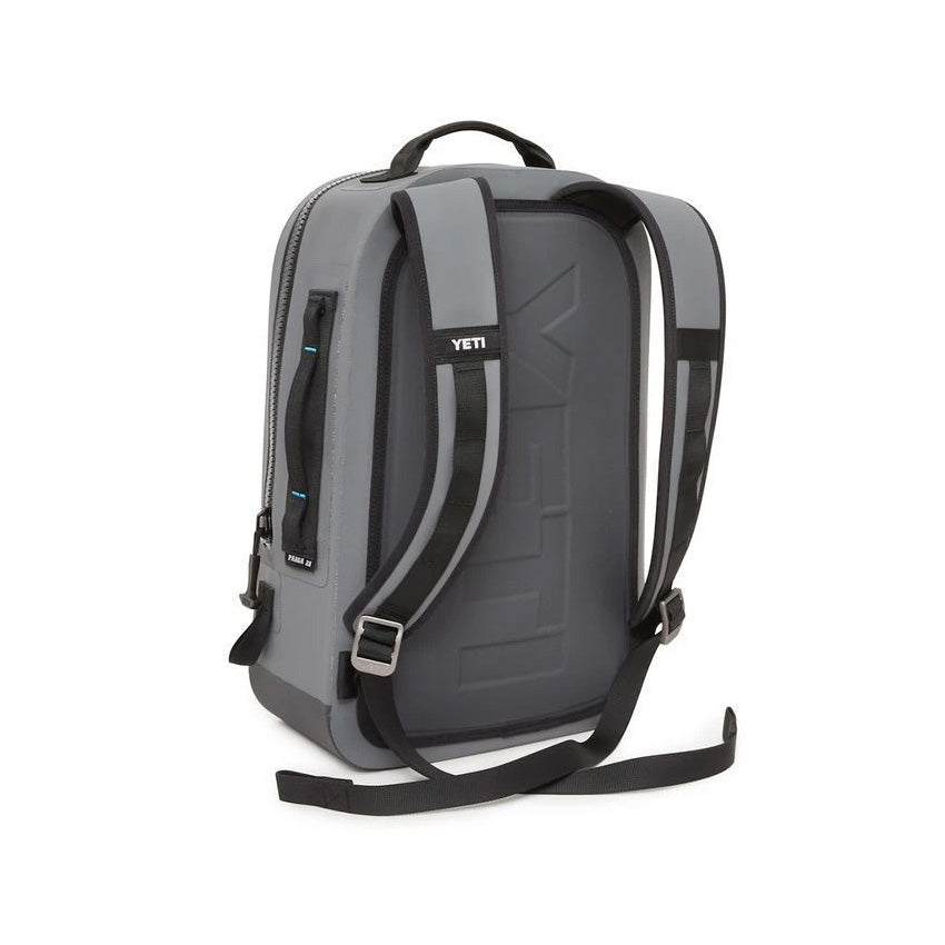 YETI Panga Backpack 28L