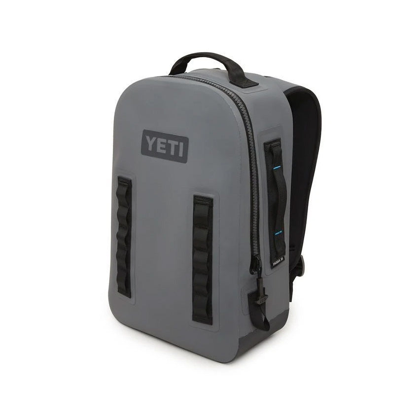 YETI Panga Backpack 28L