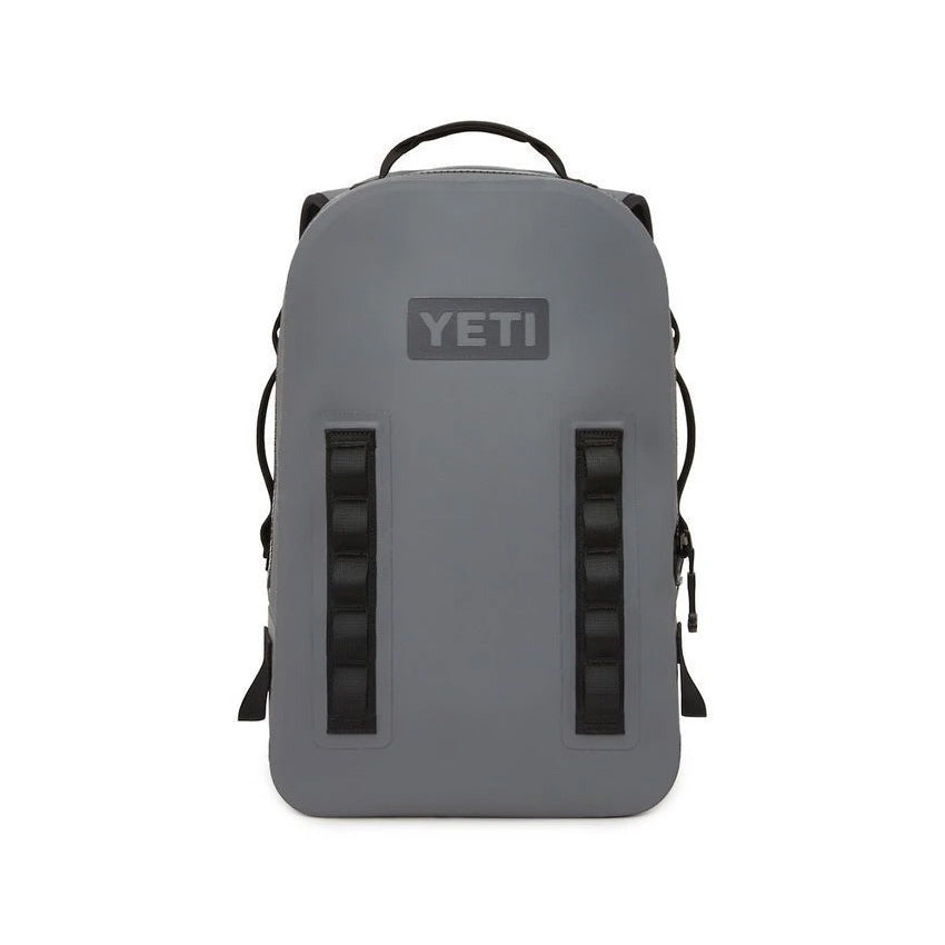 YETI Panga Backpack 28L