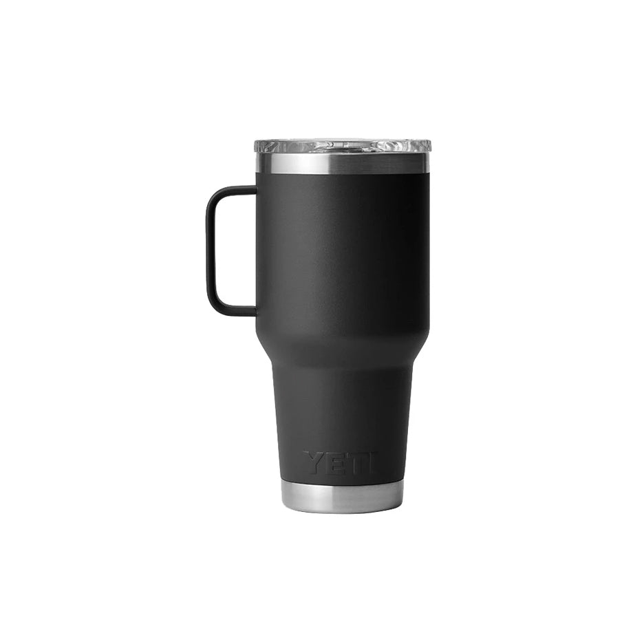 YETI Rambler 30 oz Travel Mug