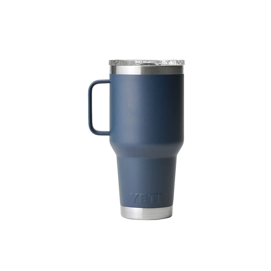 YETI Rambler 30 oz Travel Mug