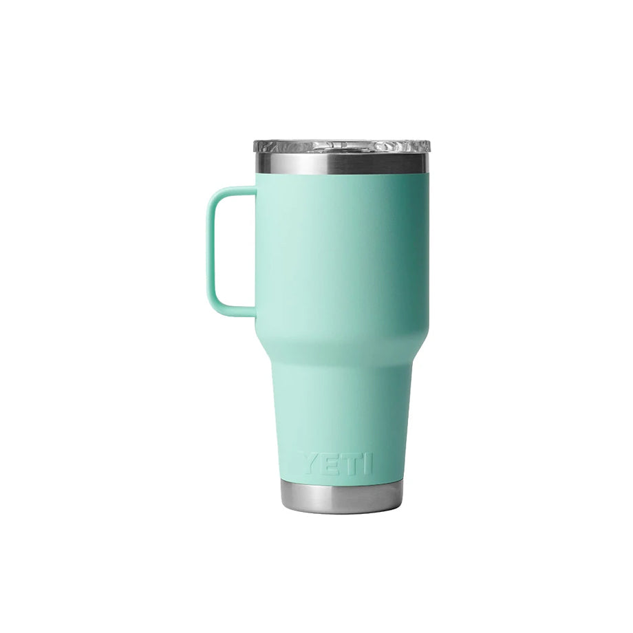 YETI Rambler 30 oz Travel Mug