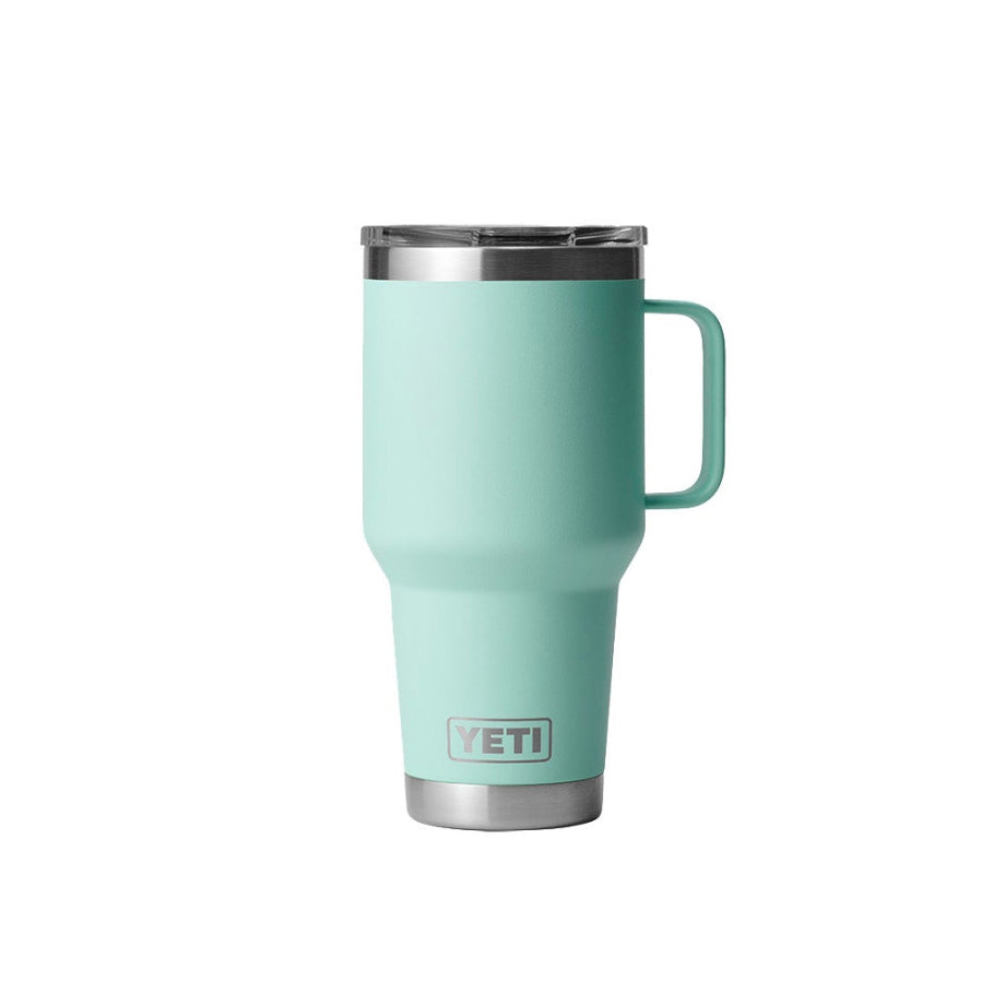YETI Rambler 30 oz Travel Mug