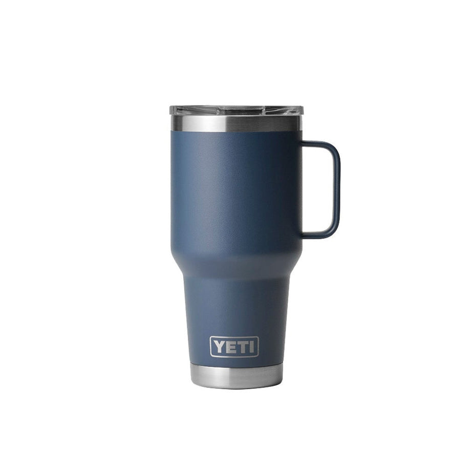 YETI Rambler 30 oz Travel Mug