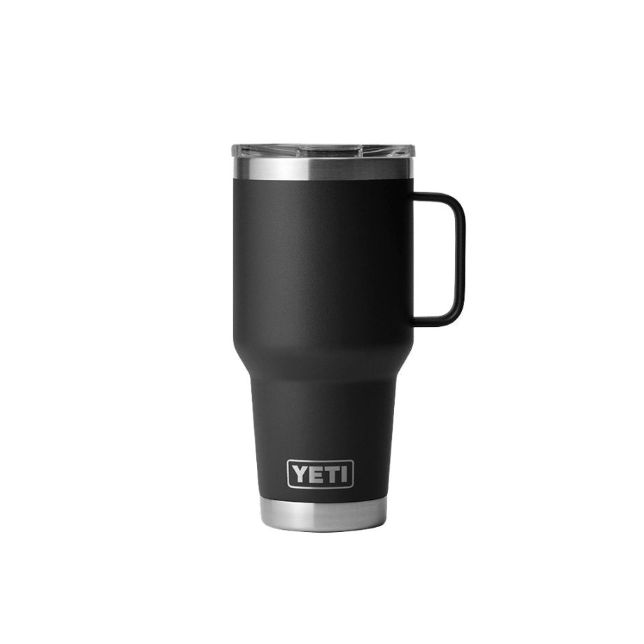 YETI Rambler 30 oz Travel Mug