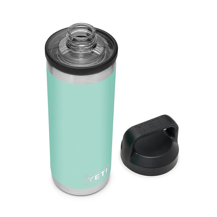 YETI Rambler 18 oz Bottle - 532ml
