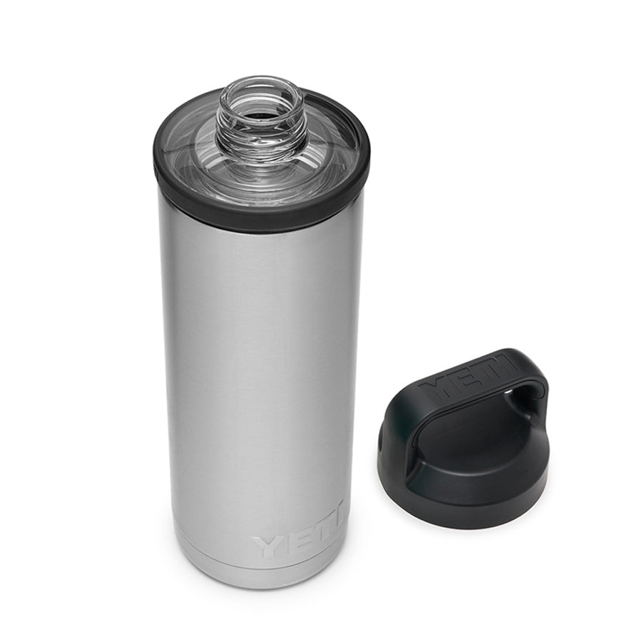 YETI Rambler 18 oz Bottle - 532ml