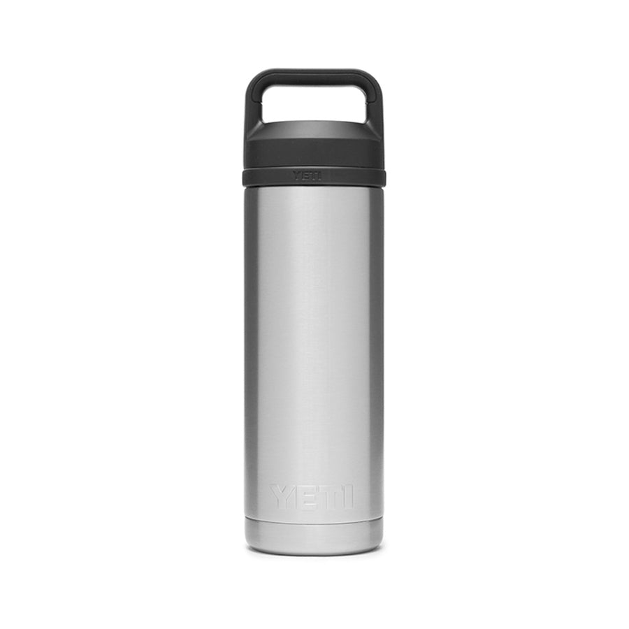 YETI Rambler 18 oz Bottle - 532ml