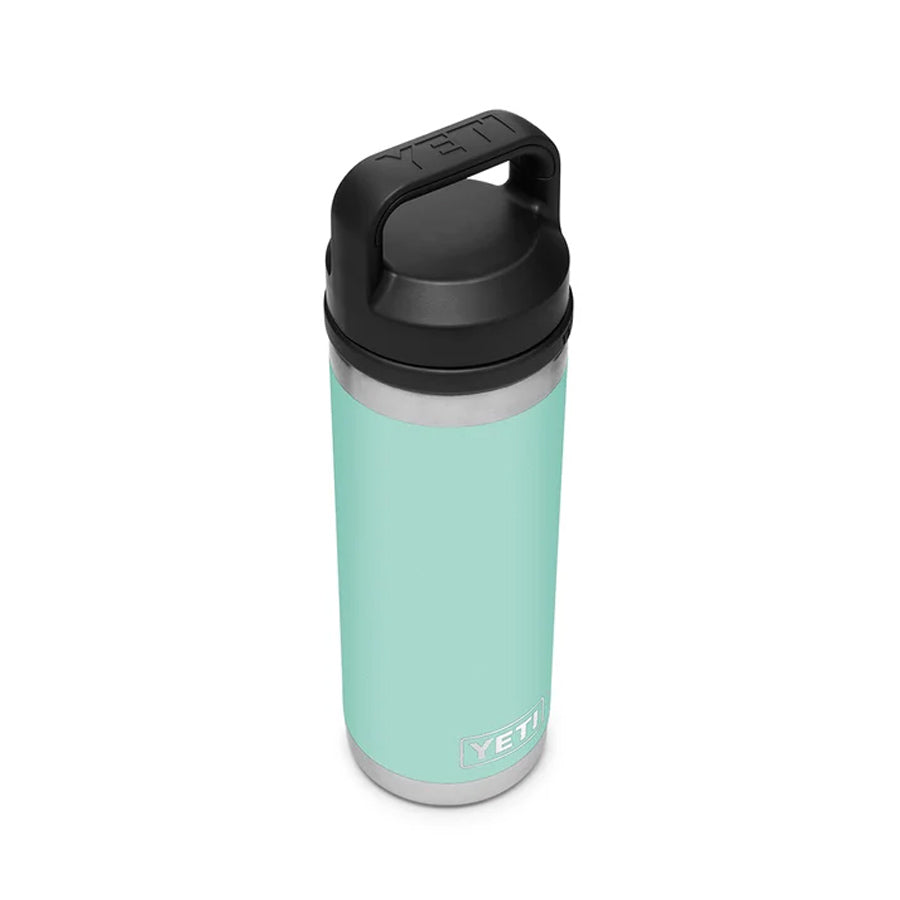 YETI Rambler 18 oz Bottle - 532ml