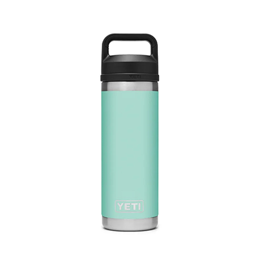 YETI Rambler 18 oz Bottle - 532ml