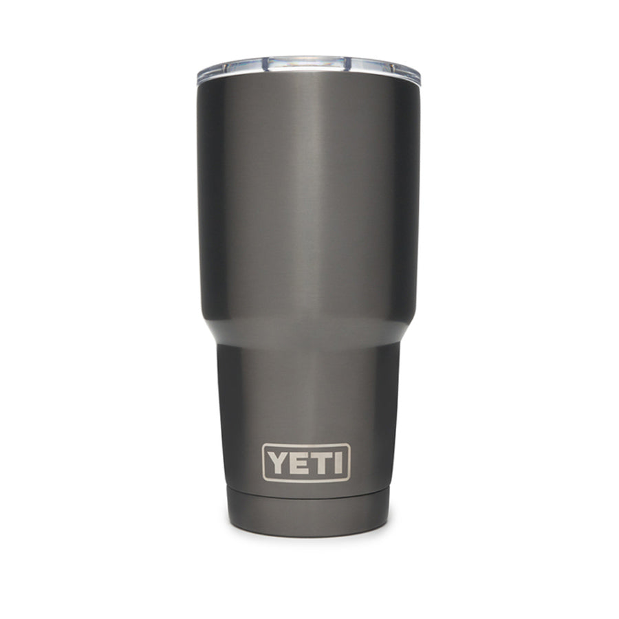 YETI Rambler 30 oz Tumbler