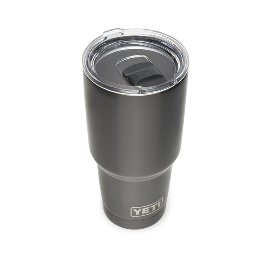 YETI Rambler 30 oz Tumbler