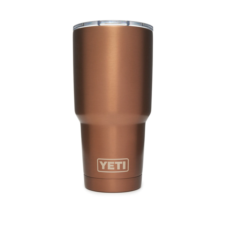 YETI Rambler 30 oz Tumbler