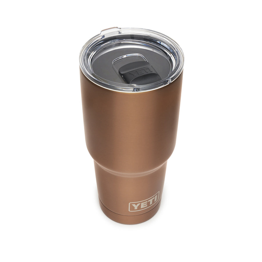 YETI Rambler 30 oz Tumbler