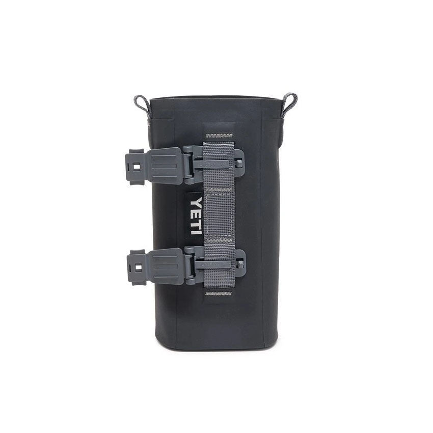 YETI Rambler Bottle Sling