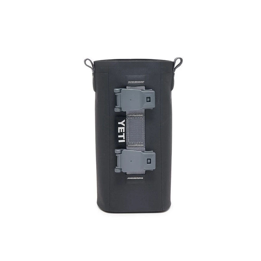 YETI Rambler Bottle Sling